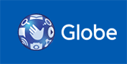 Gcash