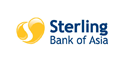 Sterling Bank