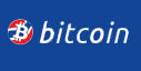 Bitcoins