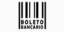 Boleto