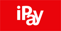 iPay