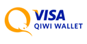 QIWI