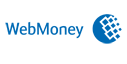 Webmoney